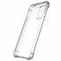 Фото #1 товара Чехол для мобильного телефона прозрачный Cool OPPO A79 5G