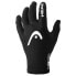 ფოტო #1 პროდუქტის HEAD SWIMMING B2 Grip Neoprene Gloves