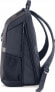 Фото #7 товара Torba HP HP Travel 18L 15.6 IGR Laptop Backpack - batoh