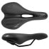 FORCE Zara Tourist saddle