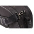 Фото #13 товара Artonus Quart Violin Case 4/4 CZ