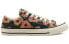 Converse Twisted Summer Chuck Taylor All Star Low Top 568296C Sneakers