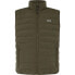 Фото #1 товара PEPE JEANS Toby vest