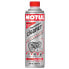 Фото #2 товара MOTUL Transmission Clean 500ml Additive