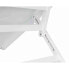 Фото #3 товара TRIXIE Adjustable Ramp 36x90 cm