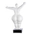 Фото #5 товара Skulptur Lady Typ B