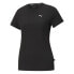 Puma Ess Small Logo Tee