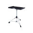 Фото #1 товара Gibraltar G-SES Percussion Table B-Stock