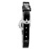 ფოტო #3 პროდუქტის LAURA BIAGIOTTI LB0003L-01 watch