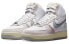 Nike Air Force 1 High Sculpt "We'll Take it From Here" DV2187-100 Sneakers