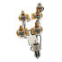 Фото #4 товара Mojotone DC Solderless Harness