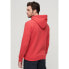 SUPERDRY Essential Logo hoodie