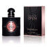 Фото #2 товара YVES SAINT LAURENT Black Opium Eau De Parfum 30ml Vapo Perfume