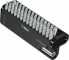 Wera Bit-Check 30 TX Universal 1 - Schraubenziehersatz