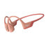 AfterShokz SHOKZ OPENRUN PRO HOOFDTELEFOON PINK