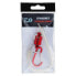 Фото #1 товара DAIWA Magnetic Clip Strap