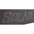 Solar Guitars Hard Case E