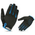 Фото #1 товара GES Gel Pro long gloves