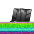 Фото #4 товара ASUS TUF Gaming F15 TUF507ZV4-LP049W - Intel® Core™ i7 - 39.6 cm (15.6") - 1920 x 1080 pixels - 16 GB - 512 GB - Windows 11 Home