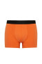 Фото #6 товара Regular Fit 3'lü Boxer B7963ax24sm