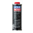 Фото #1 товара LIQUI MOLY Motorbike air filter oil 1L