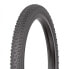 Фото #1 товара KENDA Regolith Tubeless 27.5´´ x 2.60 MTB tyre