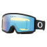 Фото #1 товара OAKLEY Ridge Line S Ski Goggles