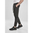 Фото #2 товара URBAN CLASSICS Track cargo pants