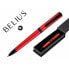Фото #3 товара Ручка Roller Belius BB252