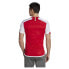ADIDAS Arsenal FC 23/24 Short Sleeve T-Shirt Home