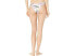 Фото #2 товара Volcom Women's 238452 Don't Leaf Bikini Bottom Swimwear Size M