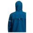Фото #6 товара AGU Essential Rain jacket