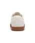 Фото #3 товара Vince Kameron-B Leather Oxford Women's