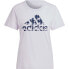 ფოტო #3 პროდუქტის ADIDAS Marimekko Graphic short sleeve T-shirt