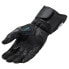 REVIT Xena 4 Woman Gloves