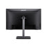 Фото #5 товара Монитор Acer CB273U Wide Quad HD 27" 75 Hz