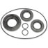 Фото #1 товара MOOSE HARD-PARTS Front/Rear Differential Seal Kit Can-Am Defender 500 17-18