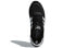 Фото #6 товара Кроссовки унисекс adidas originals N-5923 черно-белые