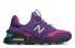 New Balance 997S D MS997SA Sneakers