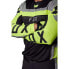 ფოტო #6 პროდუქტის FOX RACING MX Flexair Efekt long sleeve jersey