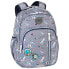 EPSON Base backpack