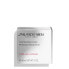 SHISEIDO Total Revitalizer Cream 50ml - фото #4