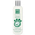 ფოტო #2 პროდუქტის BILPER Silk Proteins + Argan Oil 300ml Shampoo