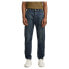 Фото #1 товара G-STAR Grip 3D Relaxed Tapered Jeans