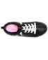 Фото #12 товара Kid Heart Sneakers 3Y