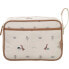 FRESK Little Bunny Raincoat cosmetic bag