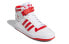 Adidas Originals Forum Mid GY5819 Sneakers