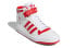 Adidas Originals Forum Mid GY5819 Sneakers