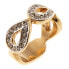 ფოტო #1 პროდუქტის CRISTIAN LAY 43328160 Ring