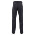 Фото #3 товара KARPOS Vernale Evo Pants